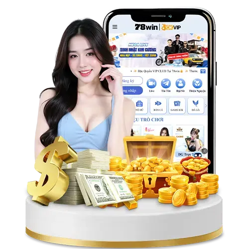 Đa dạng trò chơi DA88