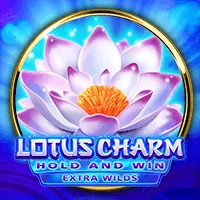 Cá Cược Thể Thao DA88