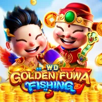 Casino Trực Tuyến DA88