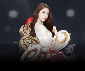 Biểu tượng WhatsApp