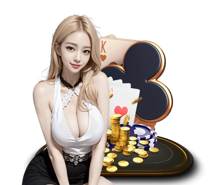 Biểu tượng TikTok